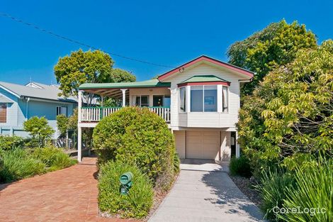 Property photo of 38 Seagull Avenue Aroona QLD 4551