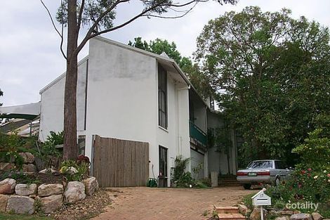 17 Lazenby St, Mcdowall, QLD 4053