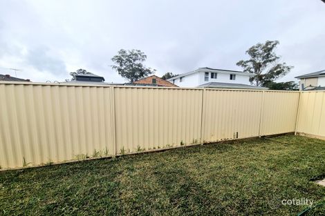 Property photo of 153 Hill End Road Doonside NSW 2767