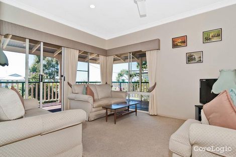 Property photo of 38 Seagull Avenue Aroona QLD 4551