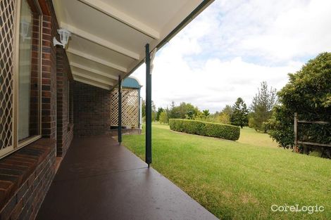 Property photo of 4/375A Alderley Street South Toowoomba QLD 4350