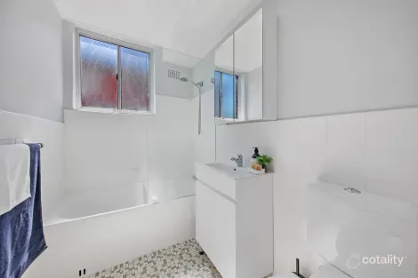 Property photo of 7/38-40 Meadow Crescent Meadowbank NSW 2114