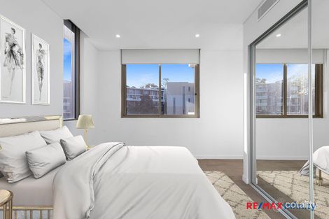 177/3 Epping Park Dr, Epping, NSW 2121