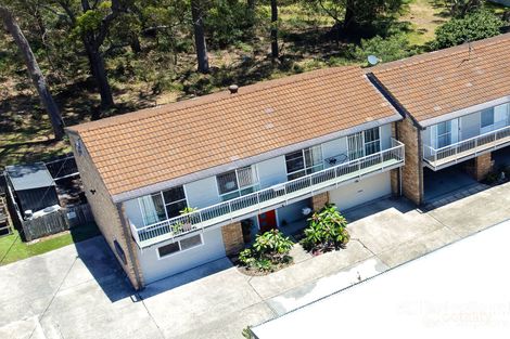 Property photo of 1/139 Port Stephens Drive Salamander Bay NSW 2317