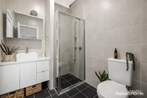 Property photo of 16 Outback Street Box Hill NSW 2765