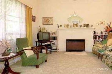 Property photo of 9 Greendale Road Glen Iris VIC 3146