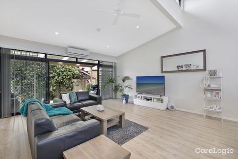 Property photo of 1/62-66 Pacific Street Long Jetty NSW 2261