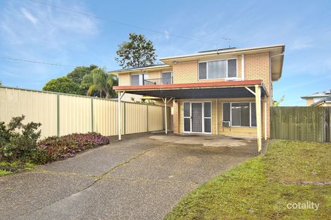 Property photo of 19 Chapman Drive Beenleigh QLD 4207