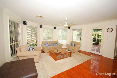 Property photo of 6 Halling Close Kariong NSW 2250