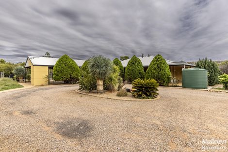 53 Greatorex Rd, Ilparpa, NT 0873