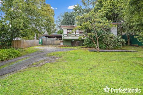 Property photo of 7 Greenhills Avenue Montrose VIC 3765