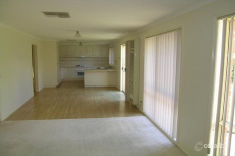 Property photo of 7 Corio Street Shepparton VIC 3630