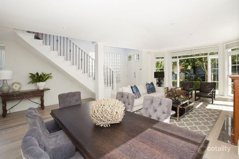 Property photo of 2 Epping Road Double Bay NSW 2028