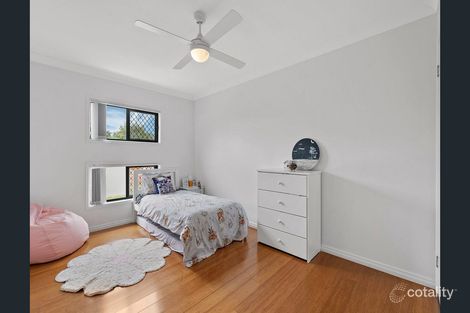 Property photo of 4 River Park Drive Loganholme QLD 4129
