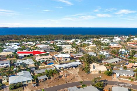 58 Booth Ave, Tannum Sands, QLD 4680