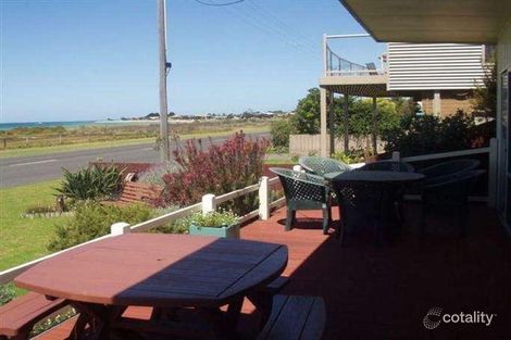 Property photo of 193 The Esplanade Indented Head VIC 3223