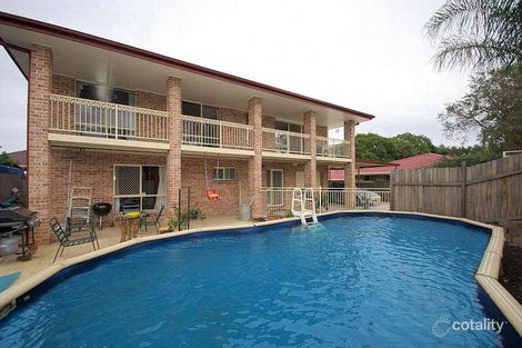 70 Linden Ave, Boambee East, NSW 2452