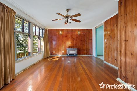 Property photo of 7 Greenhills Avenue Montrose VIC 3765