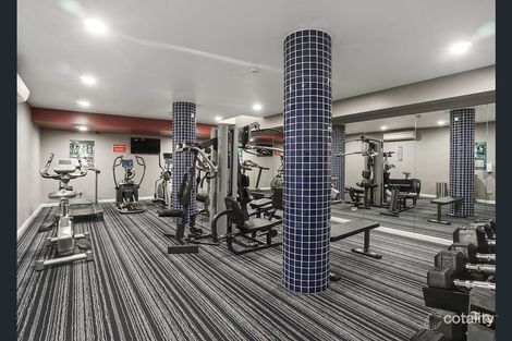 Property photo of 177/3 Epping Park Drive Epping NSW 2121