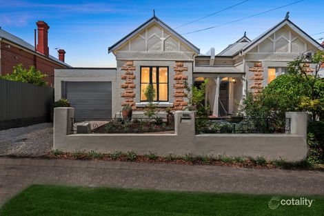 Property photo of 13 Charles Street Prospect SA 5082