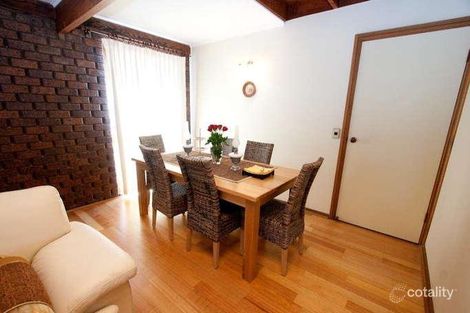 Property photo of 12 Risdon Street Carindale QLD 4152