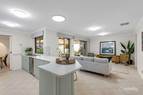 Property photo of 3 Nicolas Baudin Drive Encounter Bay SA 5211