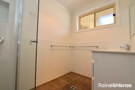 Property photo of 2/14 Hicks Close Abercrombie NSW 2795