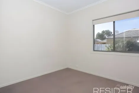 Property photo of 100 Redding Rise Epping VIC 3076