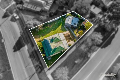 Property photo of 4 Thistle Street Bendigo VIC 3550
