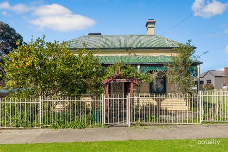 Property photo of 4 Thistle Street Bendigo VIC 3550