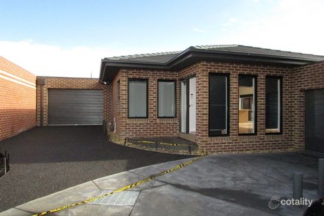 3/17 Tambo Ave, Reservoir, VIC 3073