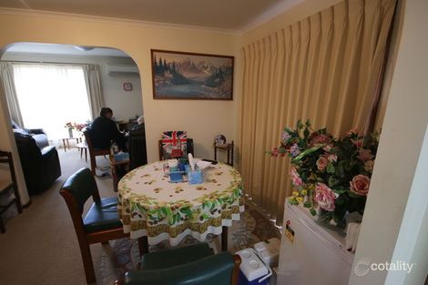 Property photo of 14/272 Albert Street Sebastopol VIC 3356