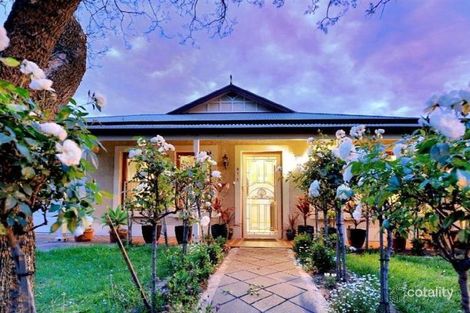 41a Dalkeith Ave, Dover Gardens, SA 5048