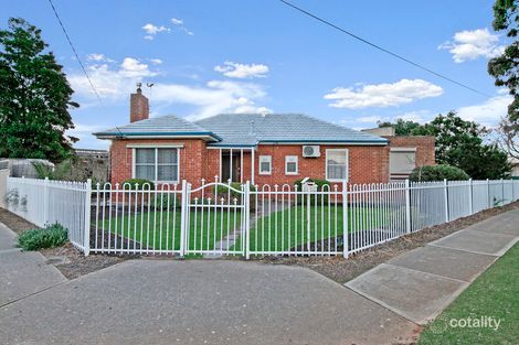 9 Yapinga St, South Plympton, SA 5038