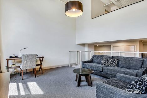 Property photo of 507/67 Spencer Street Melbourne VIC 3000