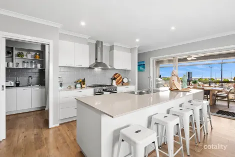 Property photo of 2 Yirn Avenue Torquay VIC 3228