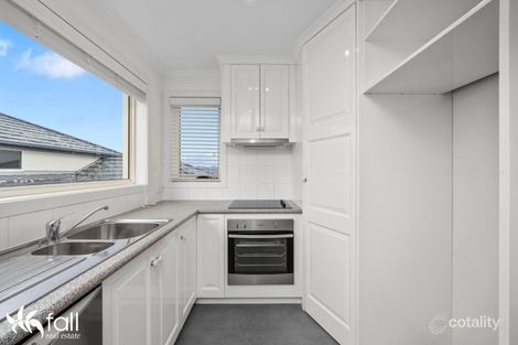 Property photo of 1/8 Virginia Court Sandy Bay TAS 7005