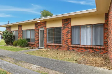 2/218a Graham St, Wonthaggi, VIC 3995