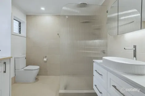 Property photo of 2/218A Graham Street Wonthaggi VIC 3995