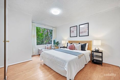 Property photo of 4/29 Fontenoy Road Macquarie Park NSW 2113