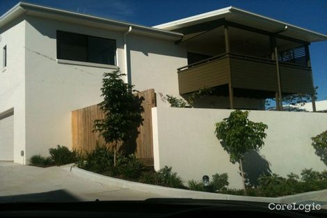 Property photo of 16/16 Hartigan Street Belmont QLD 4153