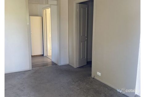 Property photo of 35 McKellar Boulevard Blue Haven NSW 2262