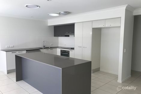 Property photo of 11 Maranda Street Emerald QLD 4720