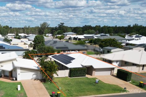 Property photo of 11 Maranda Street Emerald QLD 4720