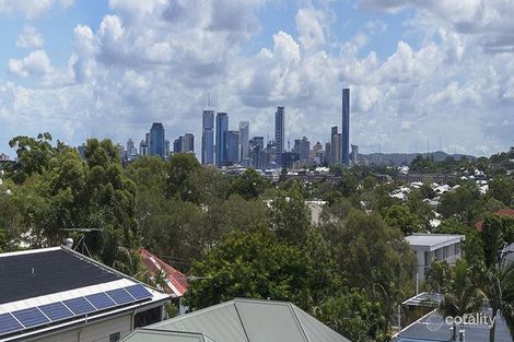 Property photo of 11 Wright Street Balmoral QLD 4171