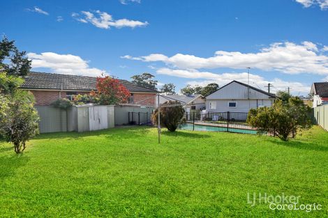 Property photo of 121 Flushcombe Road Blacktown NSW 2148