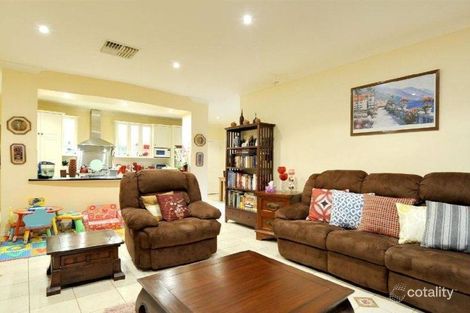 Property photo of 41A Dalkeith Avenue Dover Gardens SA 5048