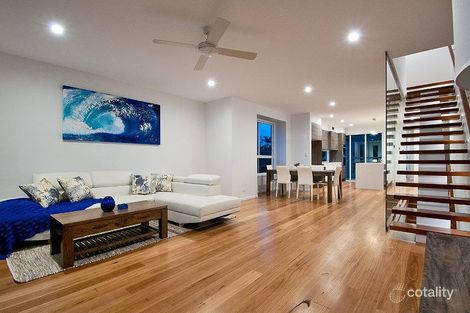 Property photo of 2/36 Jefferson Lane Palm Beach QLD 4221
