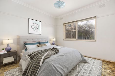 Property photo of 43 Bowes Avenue Airport West VIC 3042