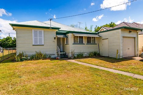 23 Lamette St, Holland Park, QLD 4121